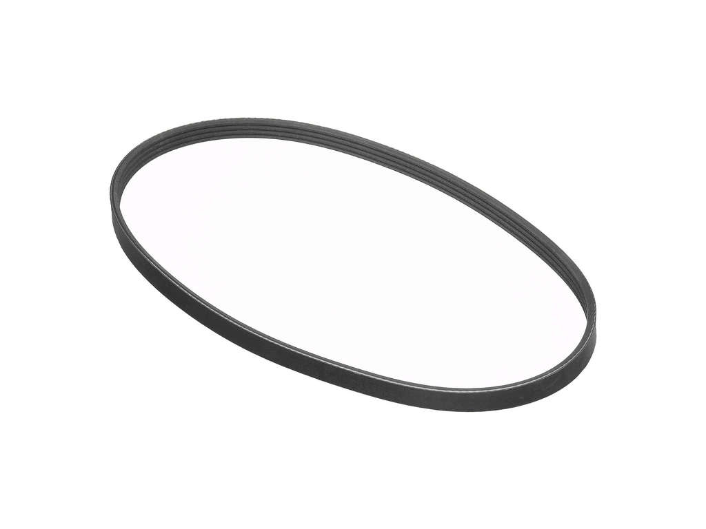 1992-1999 Toyota Paseo Accessory Drive Belt - Alternator and Water Pump or Fan and Alternator (Bando)