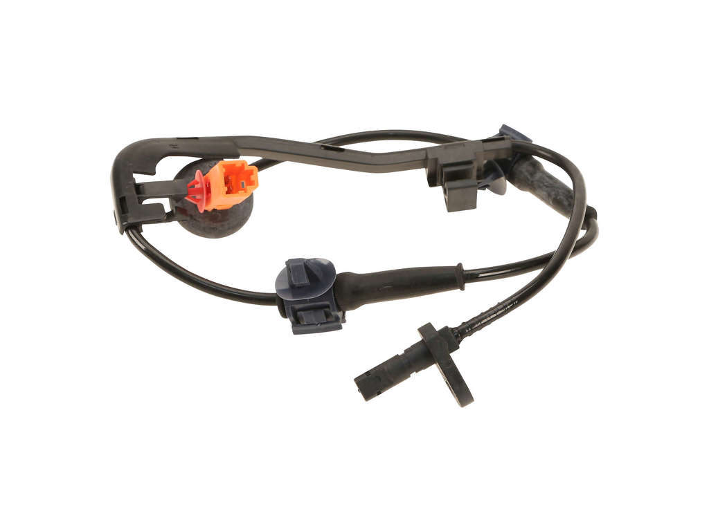 2007-2008 Honda Fit ABS Wheel Speed Sensor - Rear Right (Vemo)