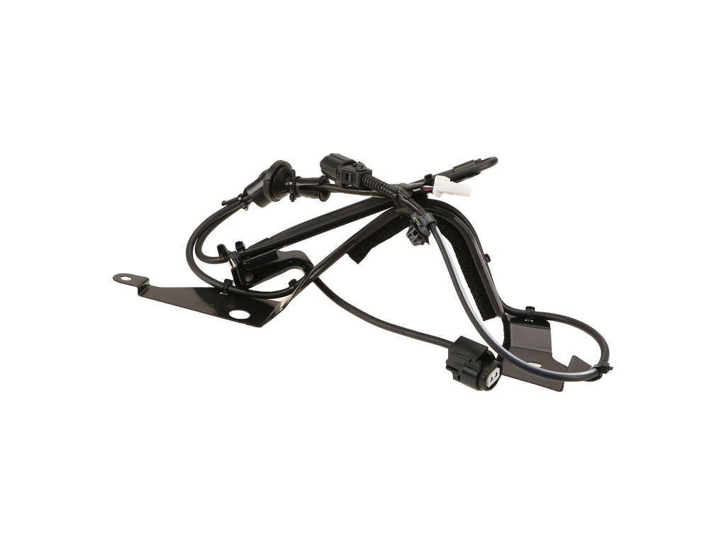 2006-2013 Lexus IS350 ABS Wheel Speed Sensor Wiring Harness - Rear Left (Genuine)