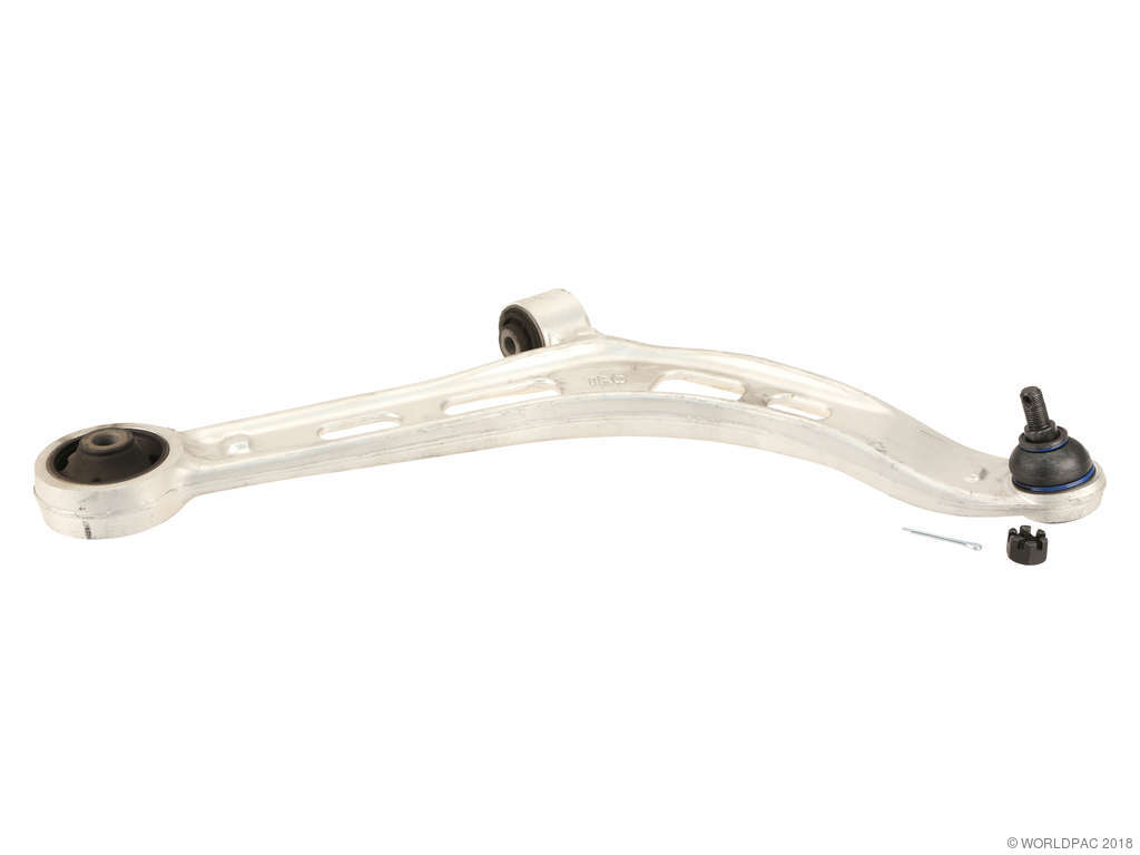 2000-2006 Honda Insight Suspension Control Arm - Front Right Lower (Moog)