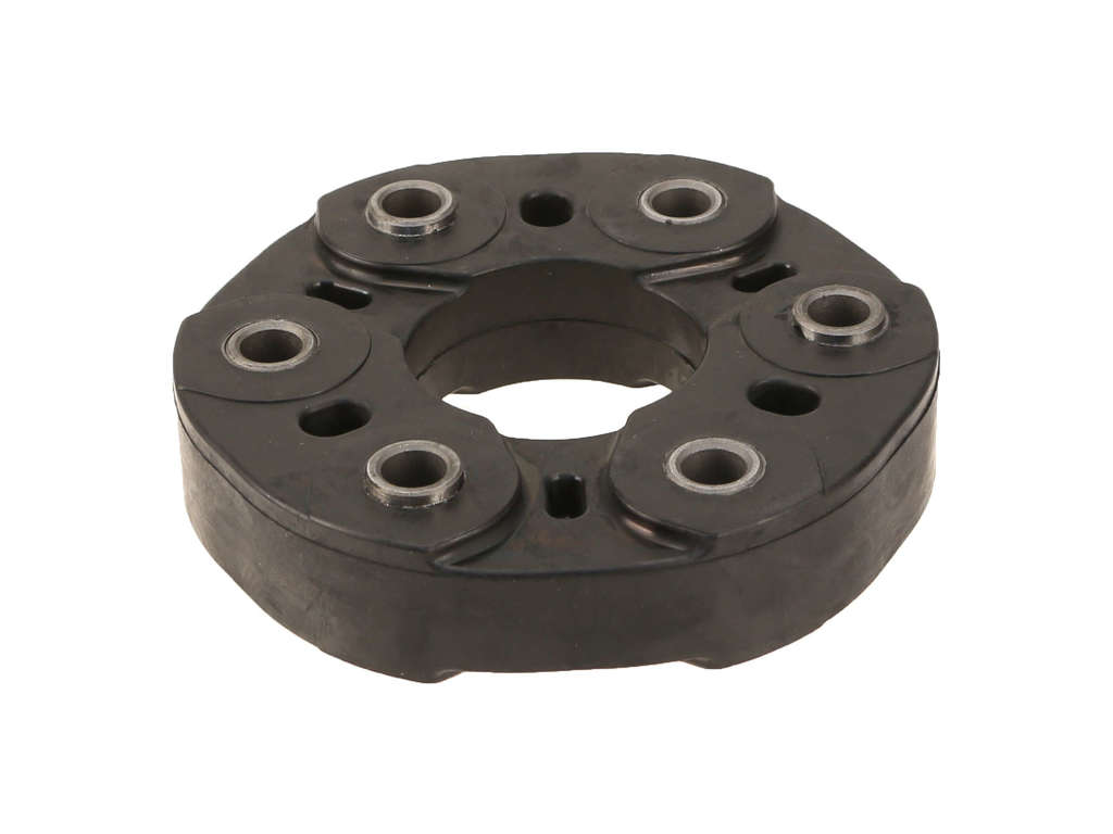 2014-2015 Mercedes-Benz GLK350 Drive Shaft Damper - Front or Rear (Meyle)