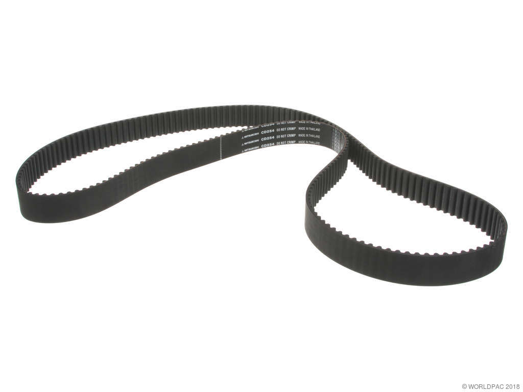 1995-1998 Subaru Legacy Engine Timing Belt (Mitsuboshi)