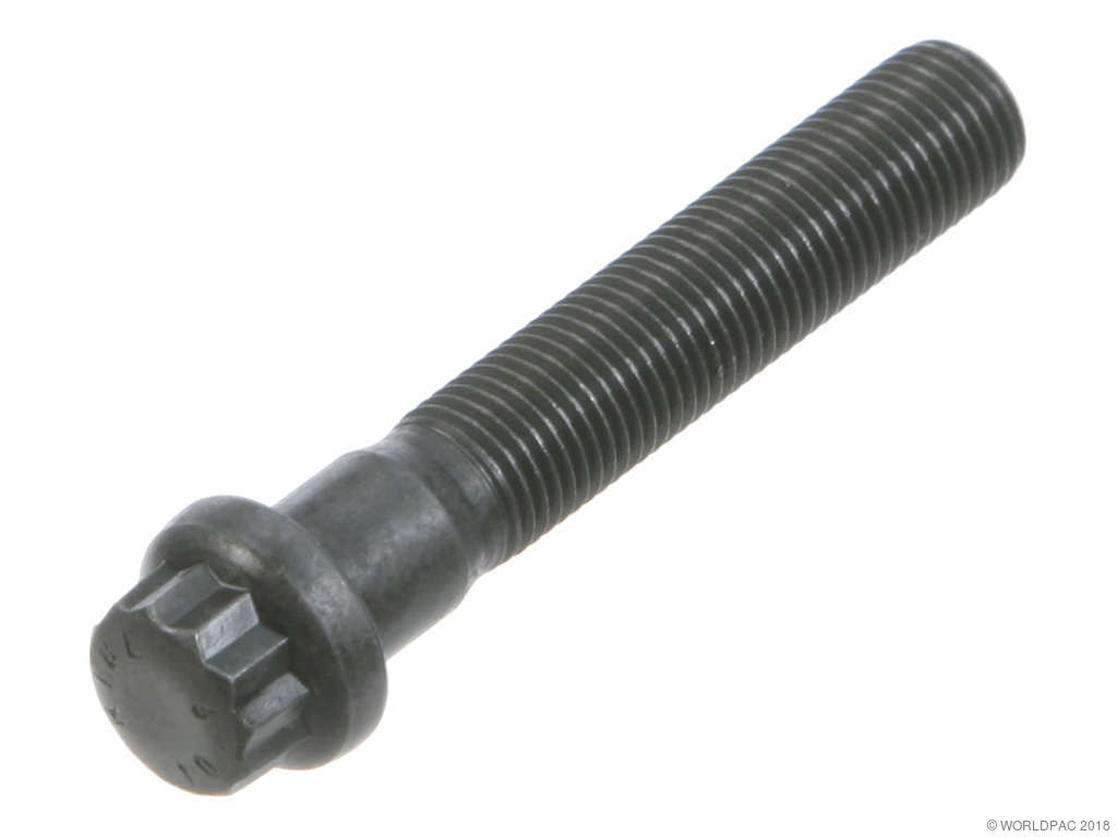 1994-1997 Mercedes-Benz C280 Engine Connecting Rod Bolt (Febi)