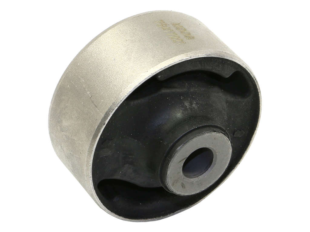 2009-2014 Acura TSX Suspension Control Arm Bushing - Front Lower Forward or Front Lower Inner Forward (Moog)