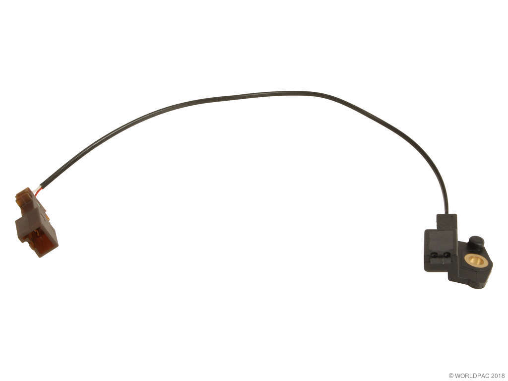 2003-2005 BMW Z4 Automatic Transmission Speed Sensor (ZF)