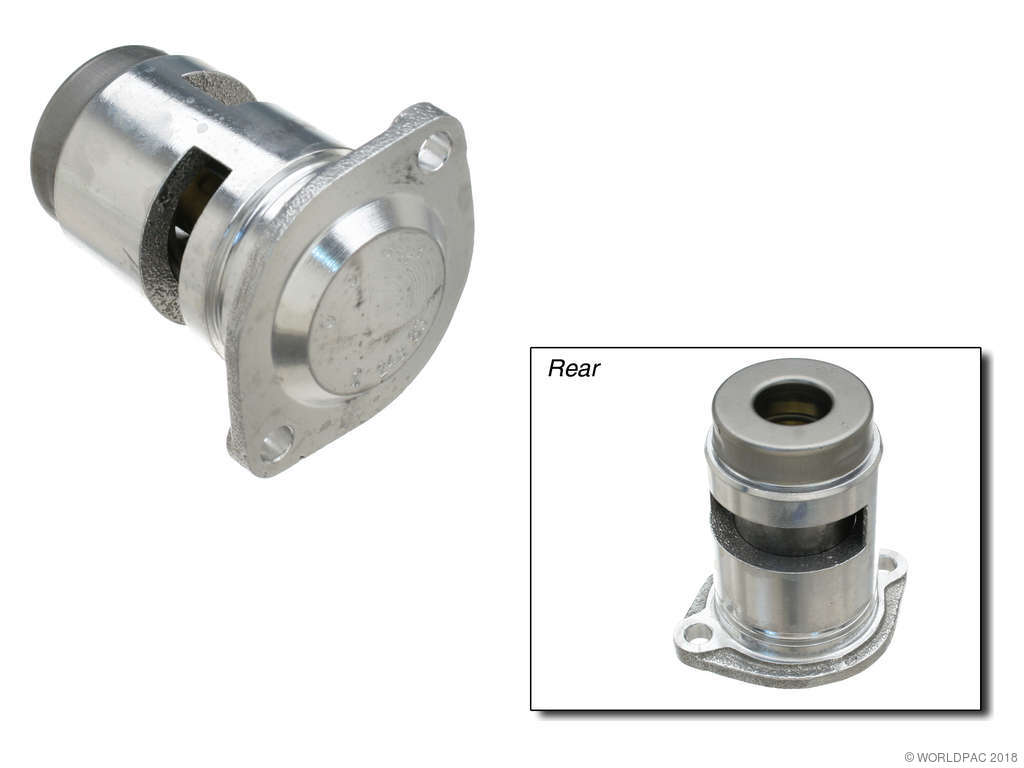 1972-1994 Porsche 911 Engine Oil Thermostat (Behr)