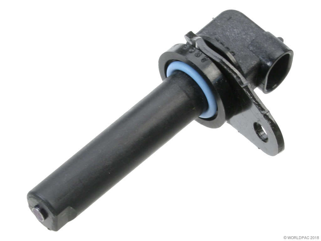 1993-1999 Cadillac Eldorado Engine Crankshaft Position Sensor (Delphi)