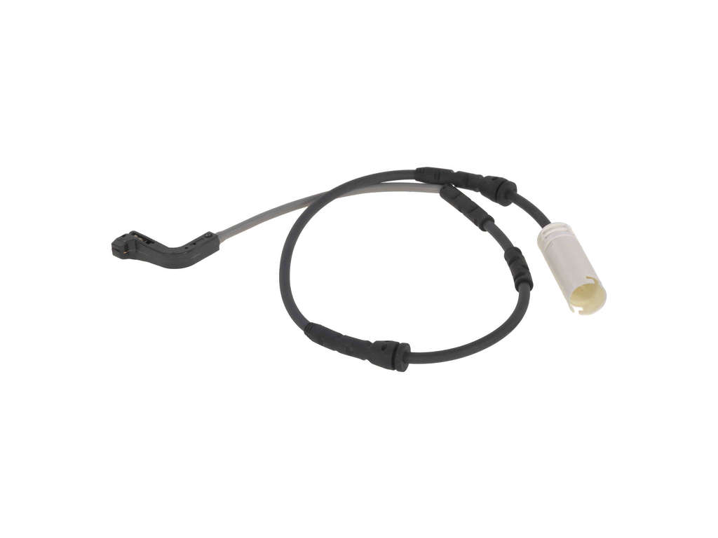 2007-2013 BMW 328i Disc Brake Pad Wear Sensor - Front (Autopart International)