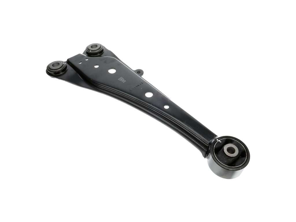 2012-2015 Toyota RAV4 Suspension Control Arm - Rear Left (Dorman)