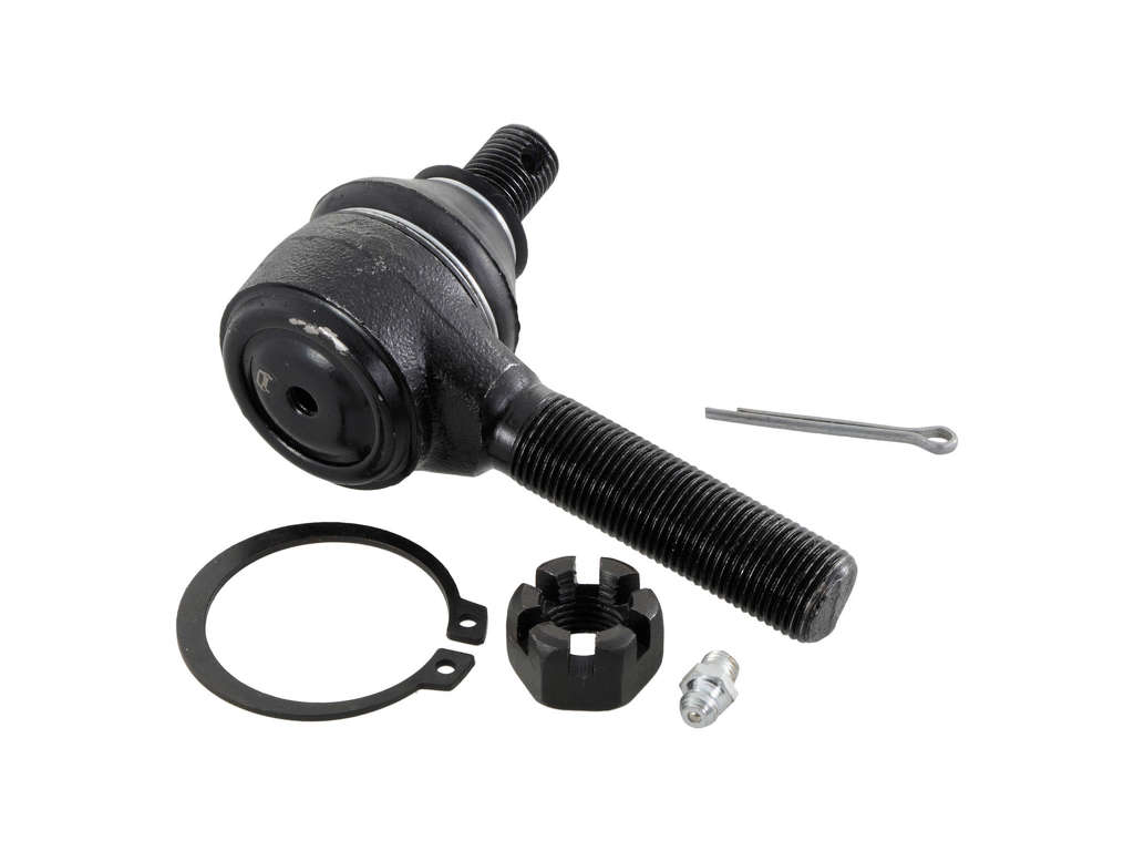 1979-1995 Toyota Pickup Steering Tie Rod End - Front Outer (Autopart International)