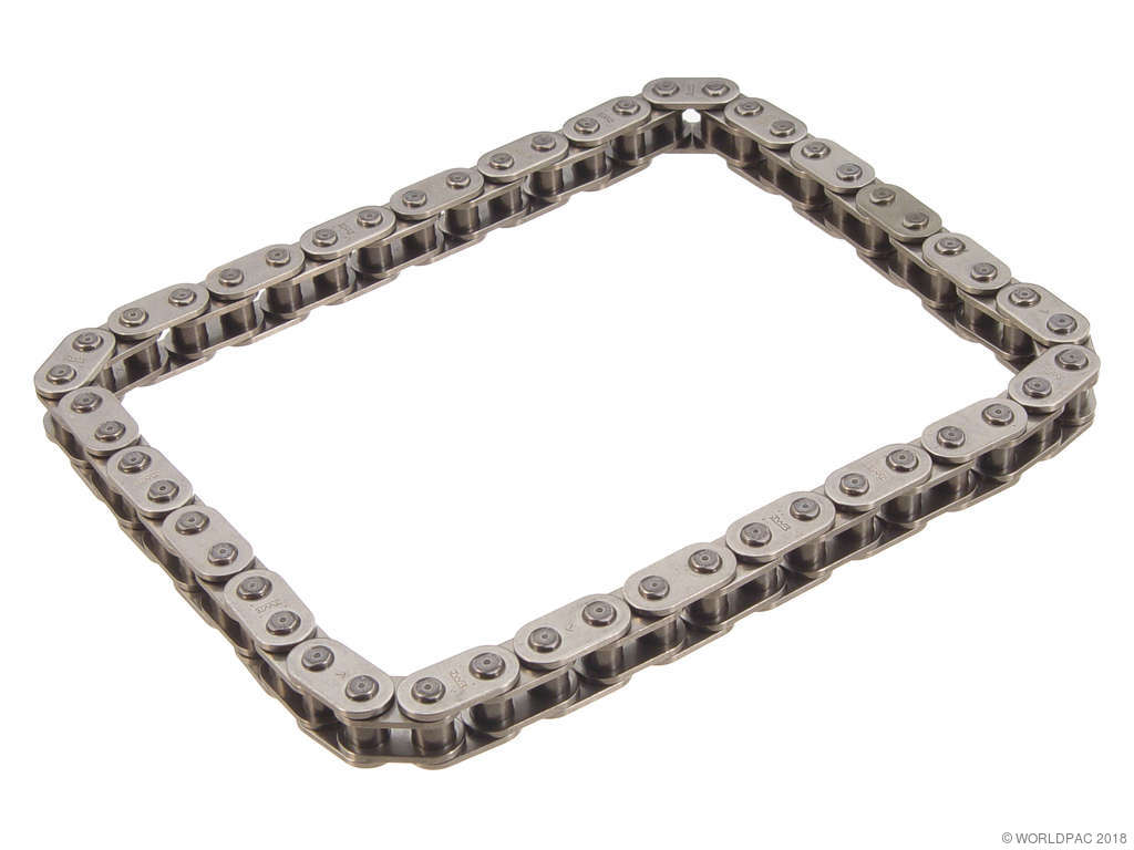 1998-2001 Audi A6 Engine Timing Chain (Iwis)