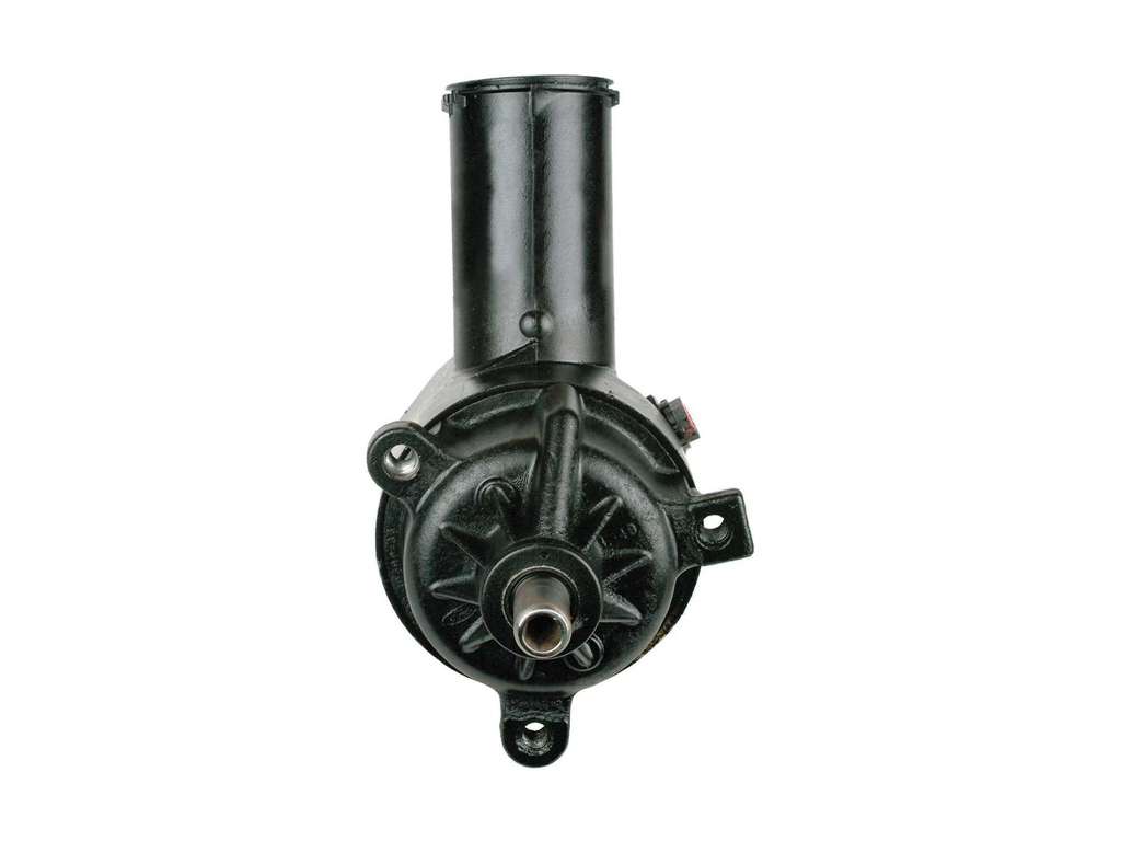 1995-2000 Ford Explorer Power Steering Pump (Cardone)