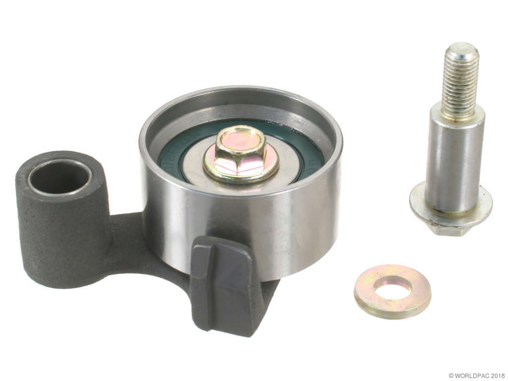 1991-1995 Toyota MR2 Engine Timing Belt Tensioner (GMB)