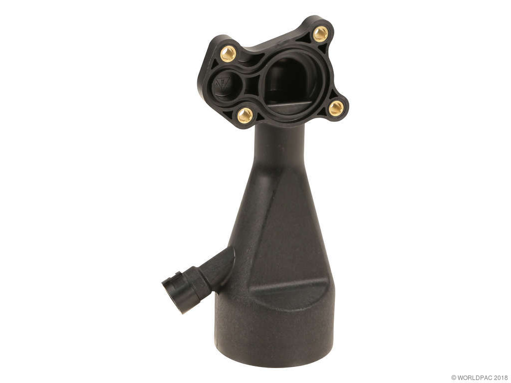 2000-2006 Dodge Durango Engine Oil Filler Tube (Mopar)
