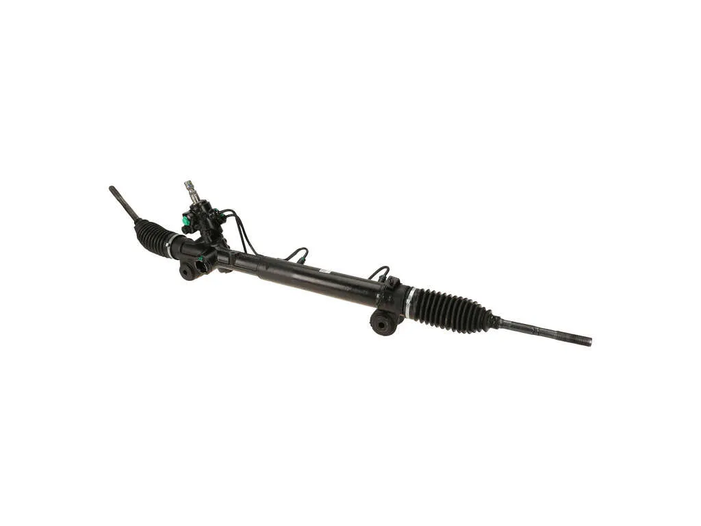 2004-2010 Toyota Sienna Rack and Pinion Assembly (Cardone)