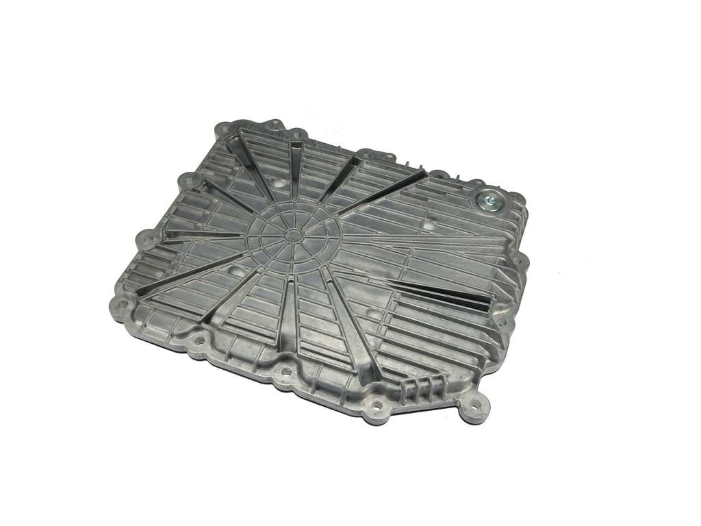 2015-2020 BMW M4 Transmission Oil Pan Kit (APA/URO Parts)