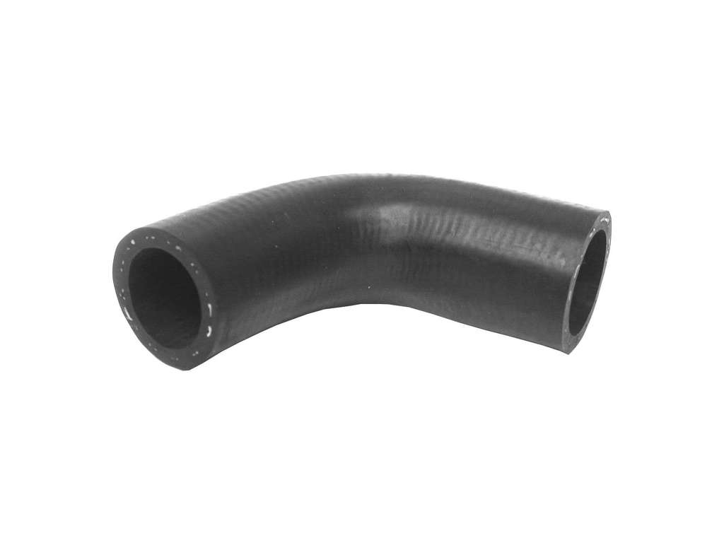 1999-2005 Porsche 911 Engine Coolant Hose (APA/URO Parts)