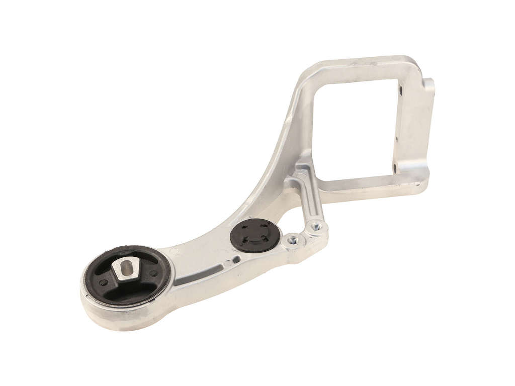 2005-2007 Ford Five Hundred Engine Torque Damper - Upper (Autopart International)