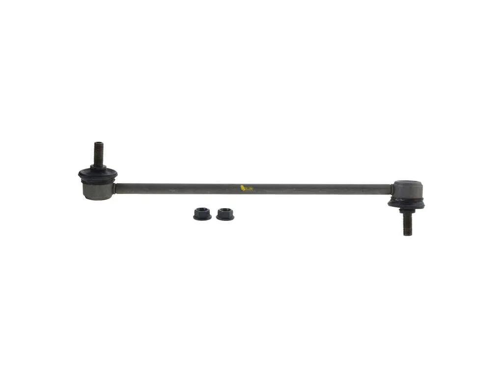 1998-2003 Toyota Sienna Suspension Stabilizer Bar Link - Front Right (TRW)