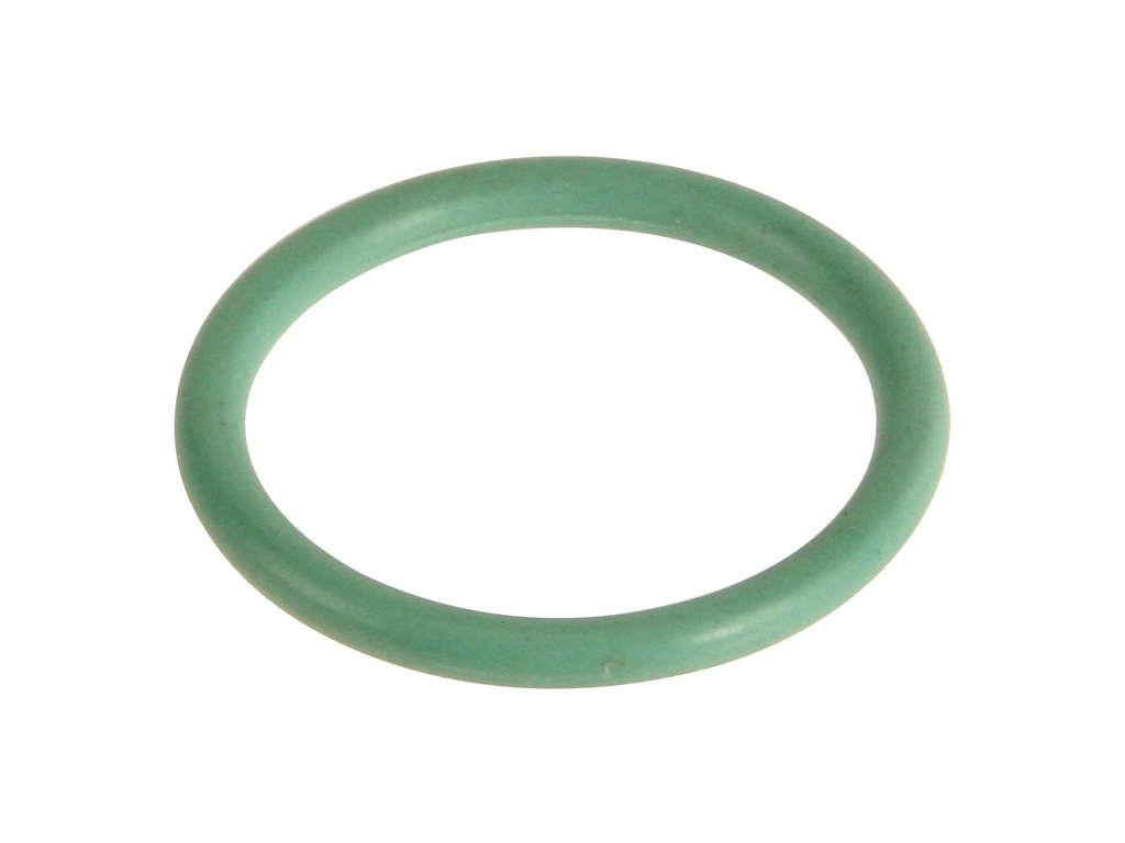 1989-1992 Porsche 911 A/C Line O-Ring (ACM)