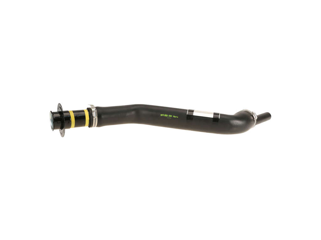 1993-1997 Ford Ranger Fuel Filler Neck (Dorman)