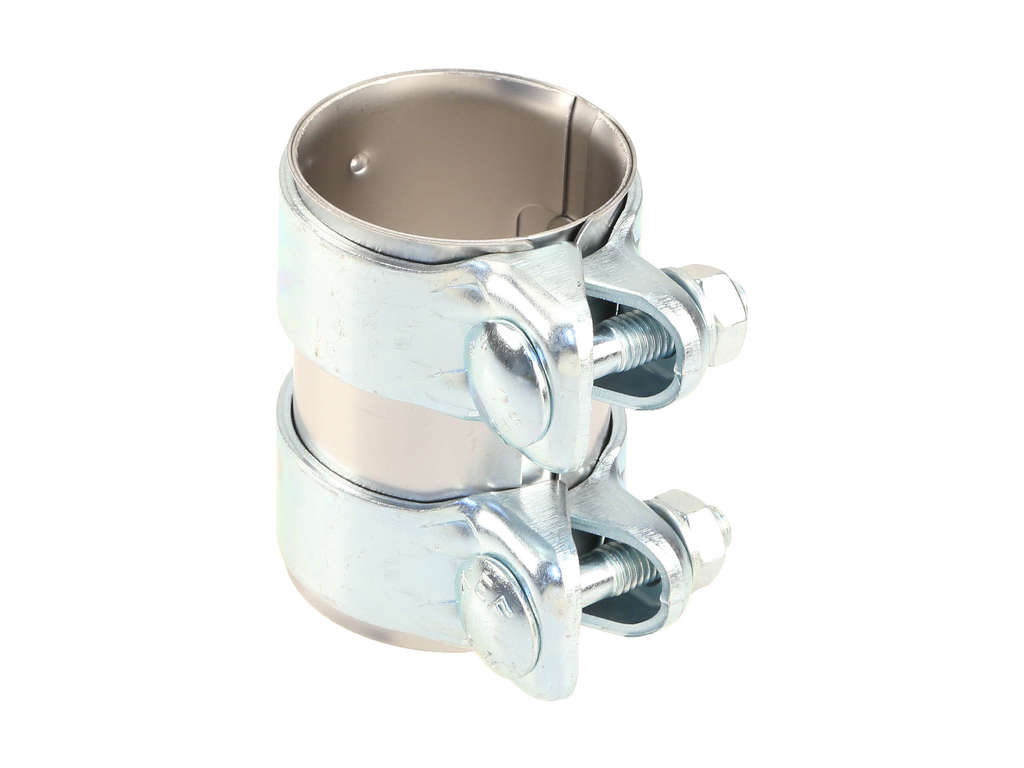2007-2017 Audi Q7 Exhaust Clamp (HJS)