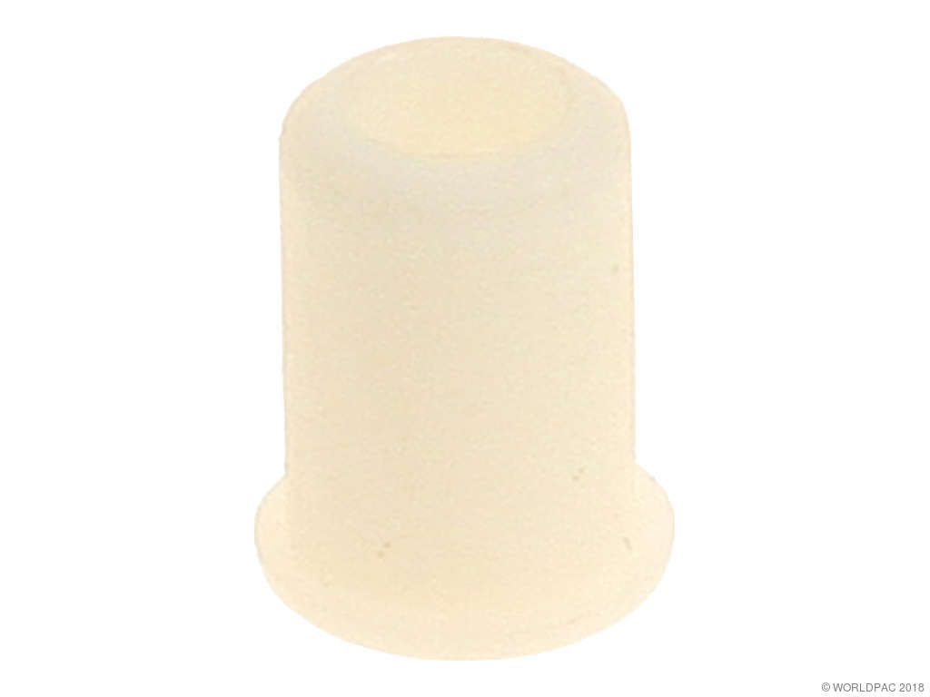 2001-2014 Mercedes-Benz CL600 Emblem Retainer (Genuine)