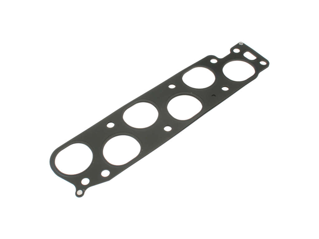 1999-2001 Honda Odyssey Fuel Injection Plenum Gasket (Nippon Reinz)