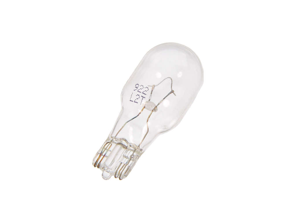 2001-2005 Ford Explorer Sport Trac Multi-Purpose Light Bulb (Osram/Sylvania)