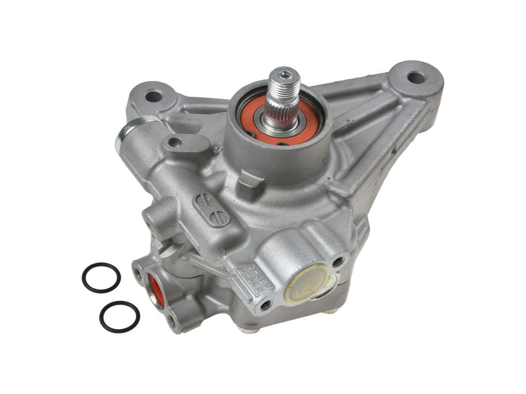 2011-2014 Honda Odyssey Power Steering Pump (Autopart International)