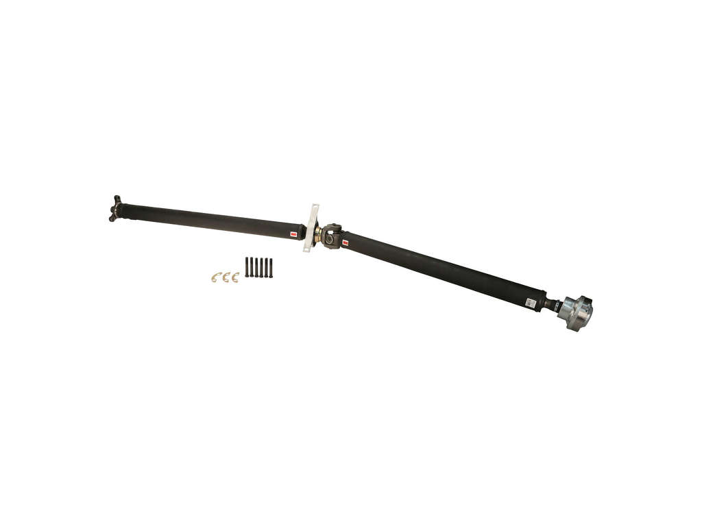 2006-2008 BMW 750Li Drive Shaft (Dorman)