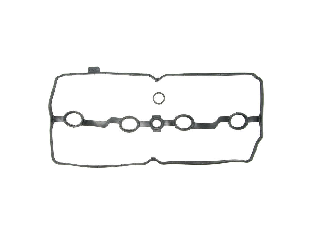 2011-2017 Nissan Juke Engine Valve Cover Gasket (Fel-Pro)