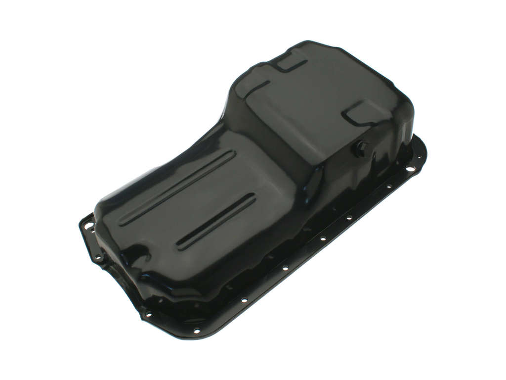 1995-1997 Honda Odyssey Engine Oil Pan (Dorman)