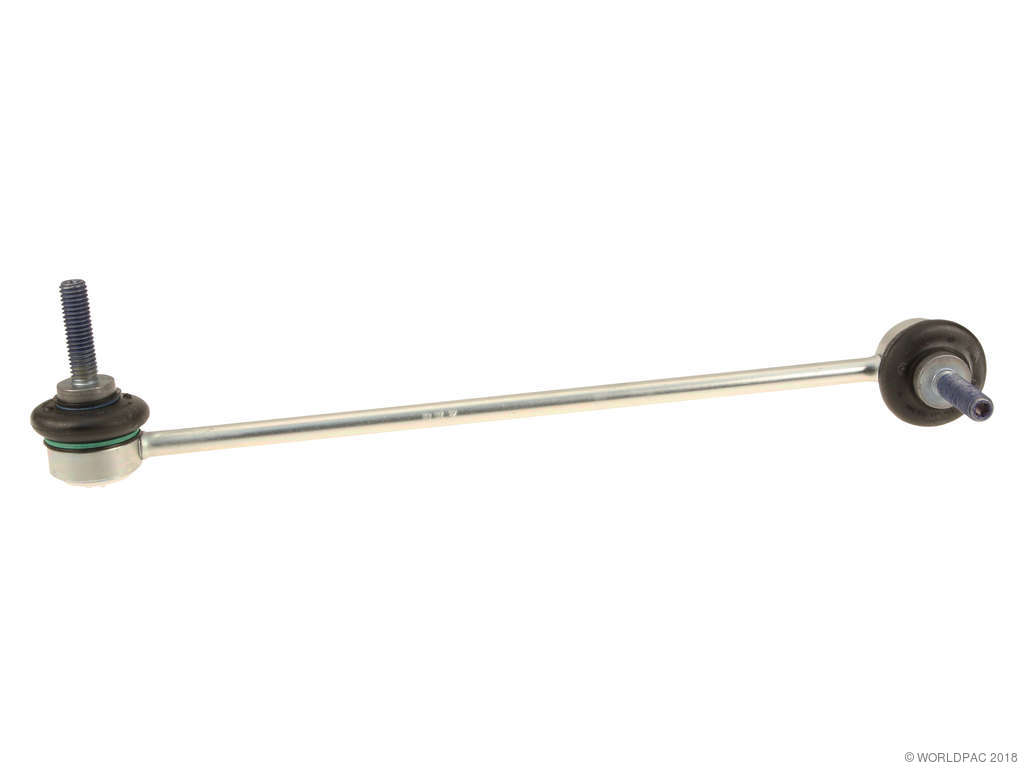 2006-2013 Porsche 911 Suspension Stabilizer Bar Link - Front Right (Lemfoerder)
