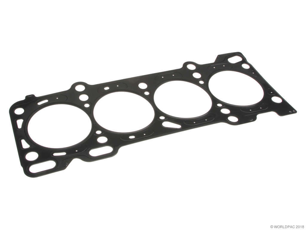 2001-2003 Mazda Protege Engine Cylinder Head Gasket (Ishino Stone)