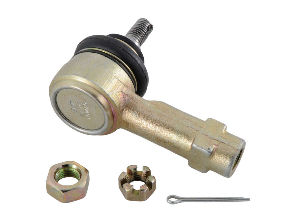 2000 Volvo S40 Steering Tie Rod End - Front Outer (Autopart International)