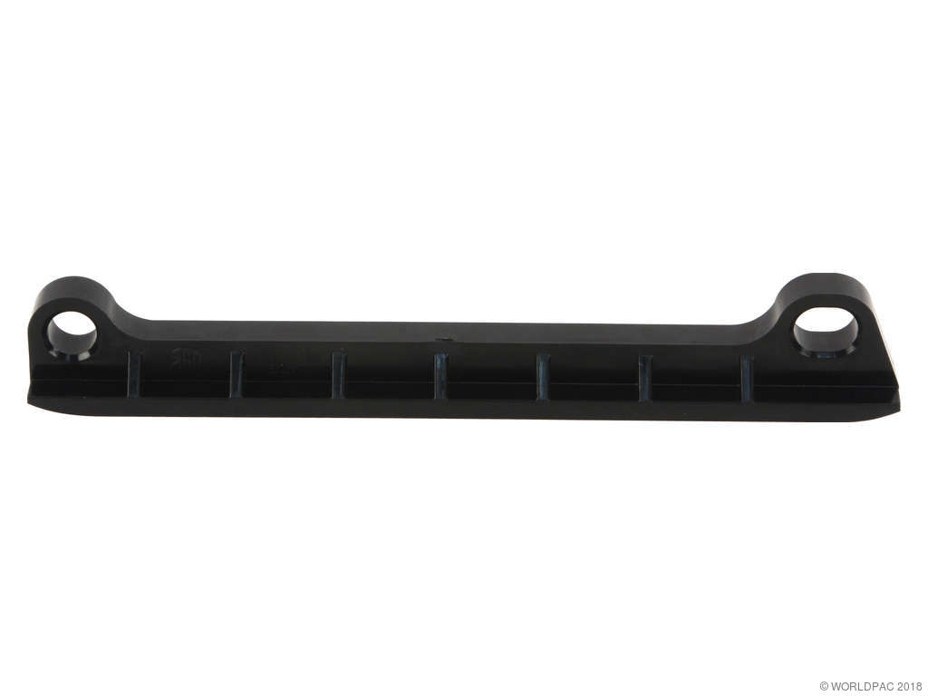 1999-2003 Chevrolet Tracker Engine Timing Chain Guide (OSK)