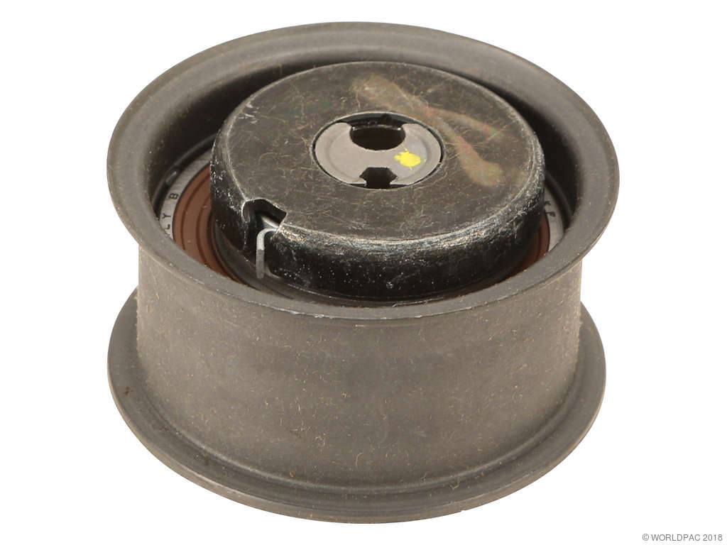 2001-2005 Saturn L300 Engine Timing Belt Tensioner Pulley (ACDelco)