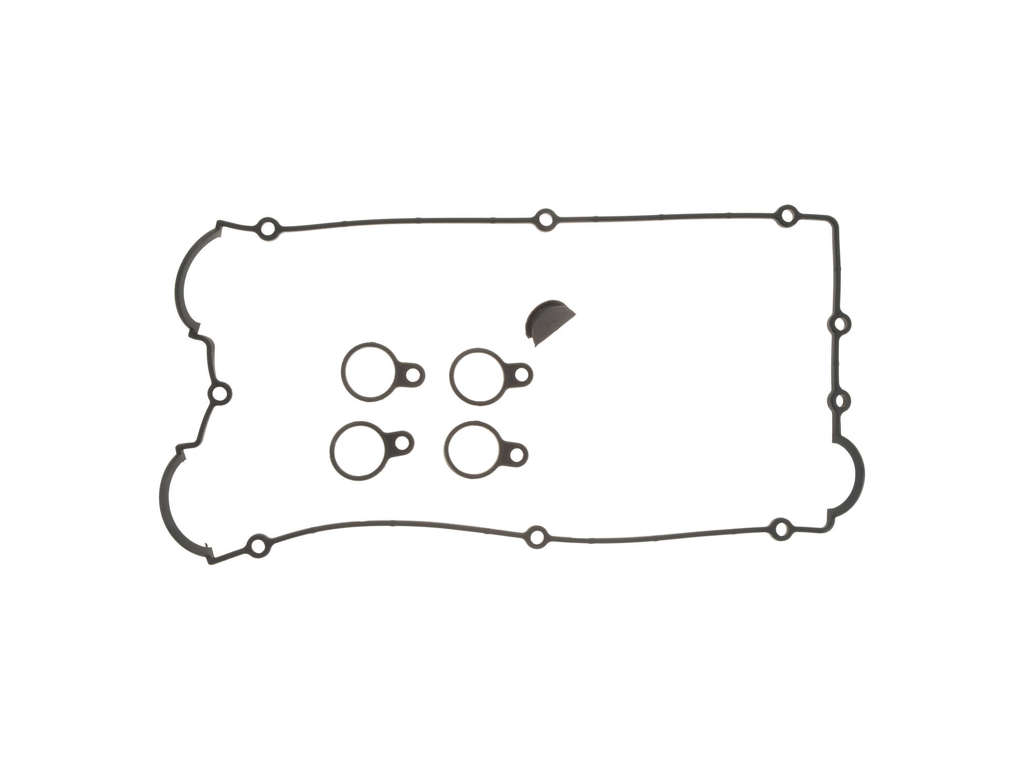 1989-1992 Mitsubishi Galant Engine Camshaft Plug (Autopart International)