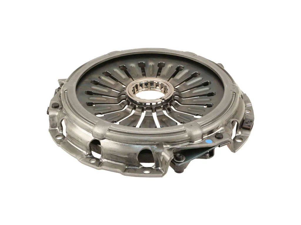 2003-2015 Mitsubishi Lancer Transmission Clutch Pressure Plate (Genuine)
