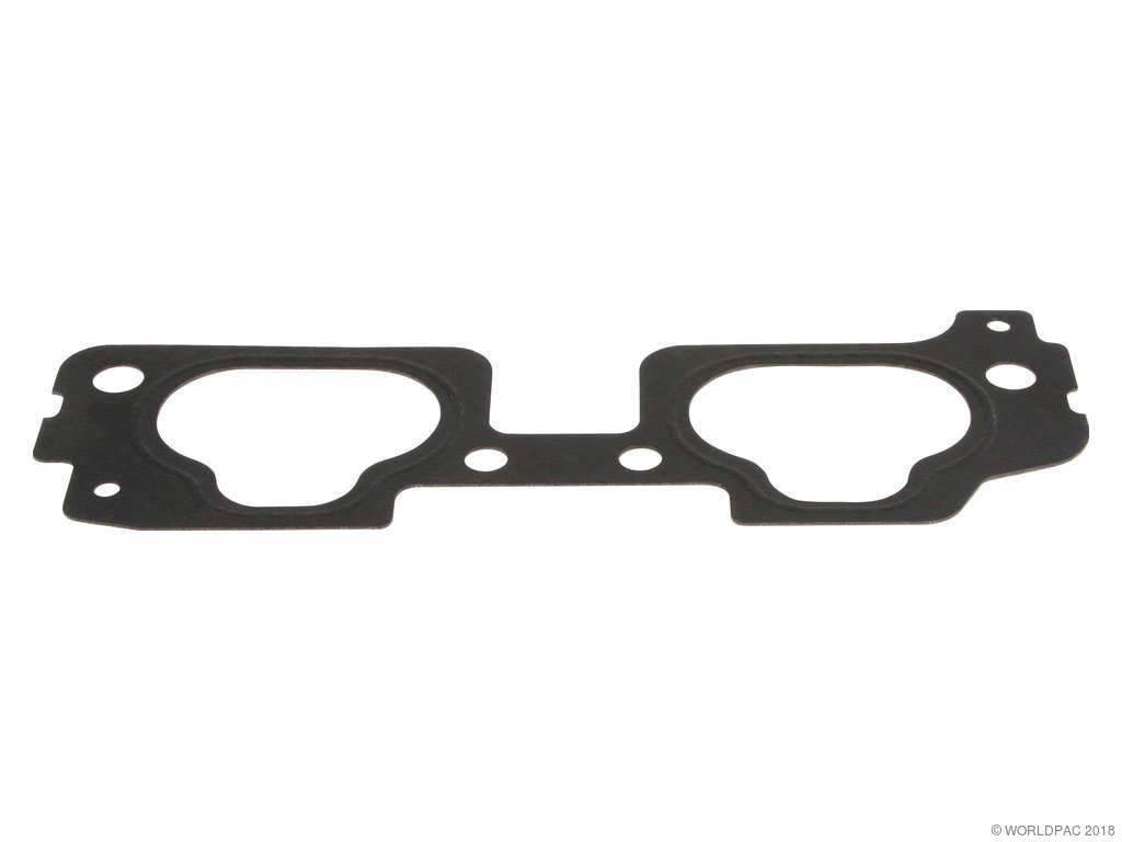 2004 Subaru Baja Engine Intake Manifold Gasket (Nippon Reinz)