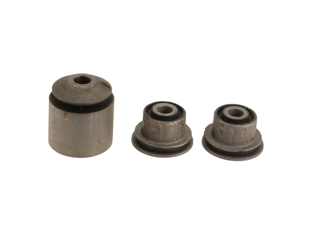 1989-1994 Porsche 911 Suspension Control Arm Bushing Kit - Front Lower (APA/URO Parts)