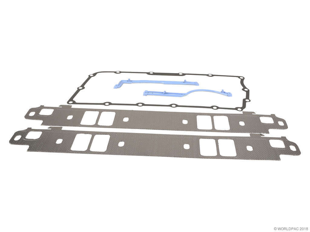 1998-2003 Dodge Durango Engine Intake Manifold Gasket Set (Mahle)