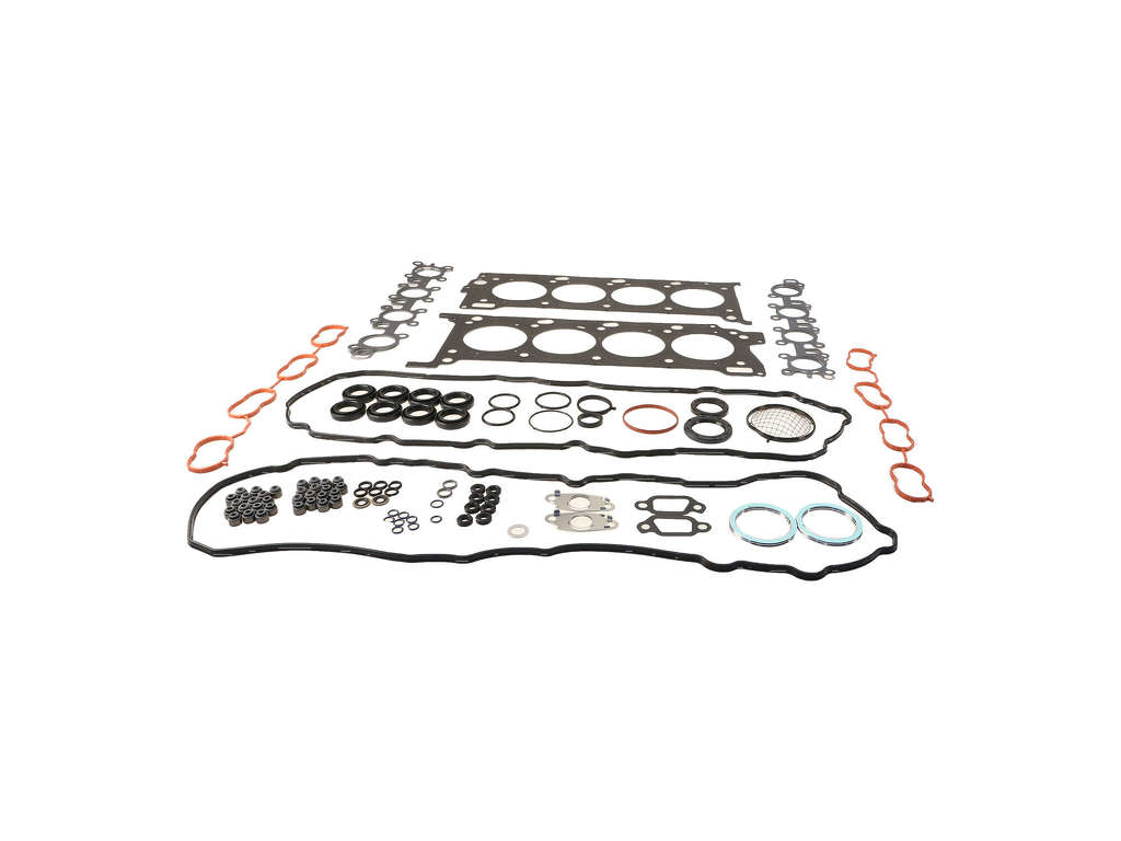 2008-2021 Lexus LX570 Engine Cylinder Head Gasket Set (Ishino Stone)