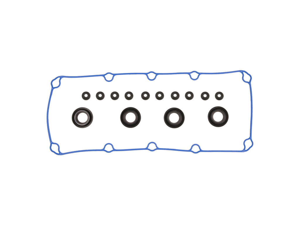 1995-1999 Dodge Neon Engine Valve Cover Gasket (Fel-Pro)