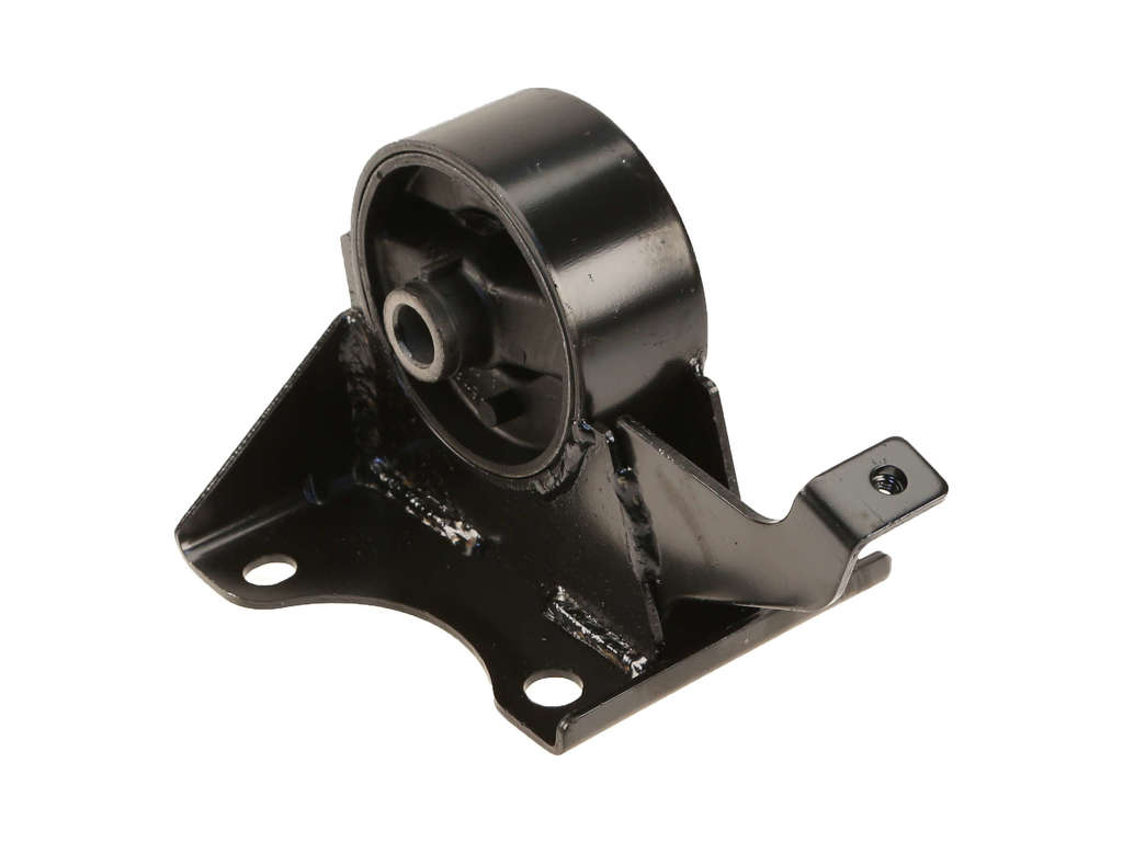 1991-1995 Toyota MR2 Engine Mount - Front (Autopart International)