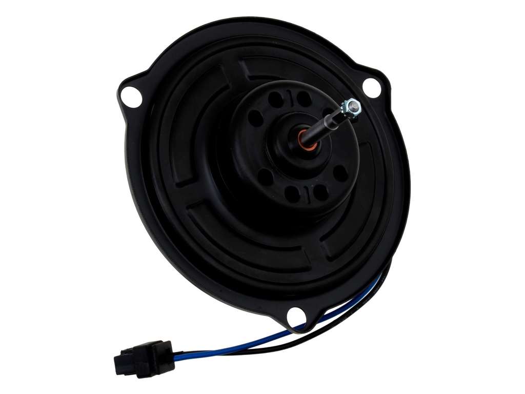1988-1991 Honda CRX HVAC Blower Motor (VDO)