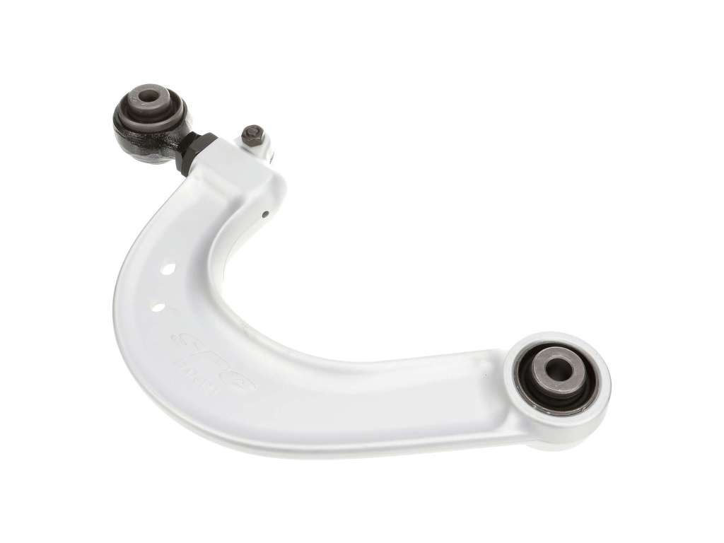 2019-2022 Honda Insight Suspension Control Arm - Rear Upper Rearward (Dorman)