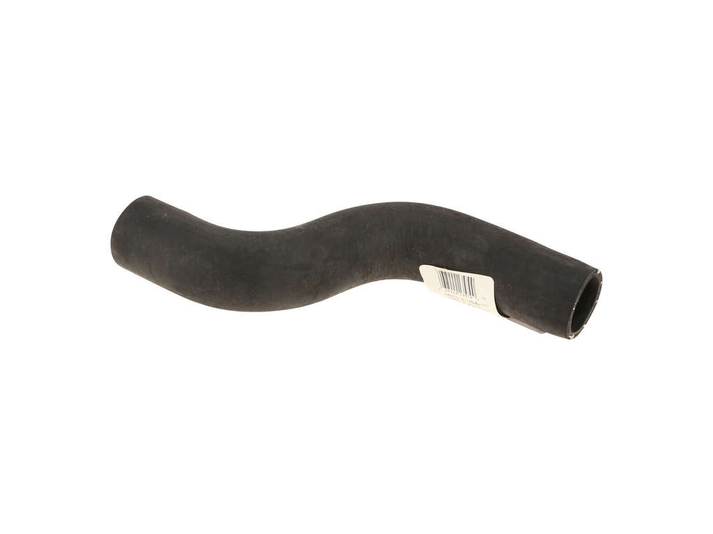 1986-1989 Mazda 323 Radiator Coolant Hose - Upper (Dayco)