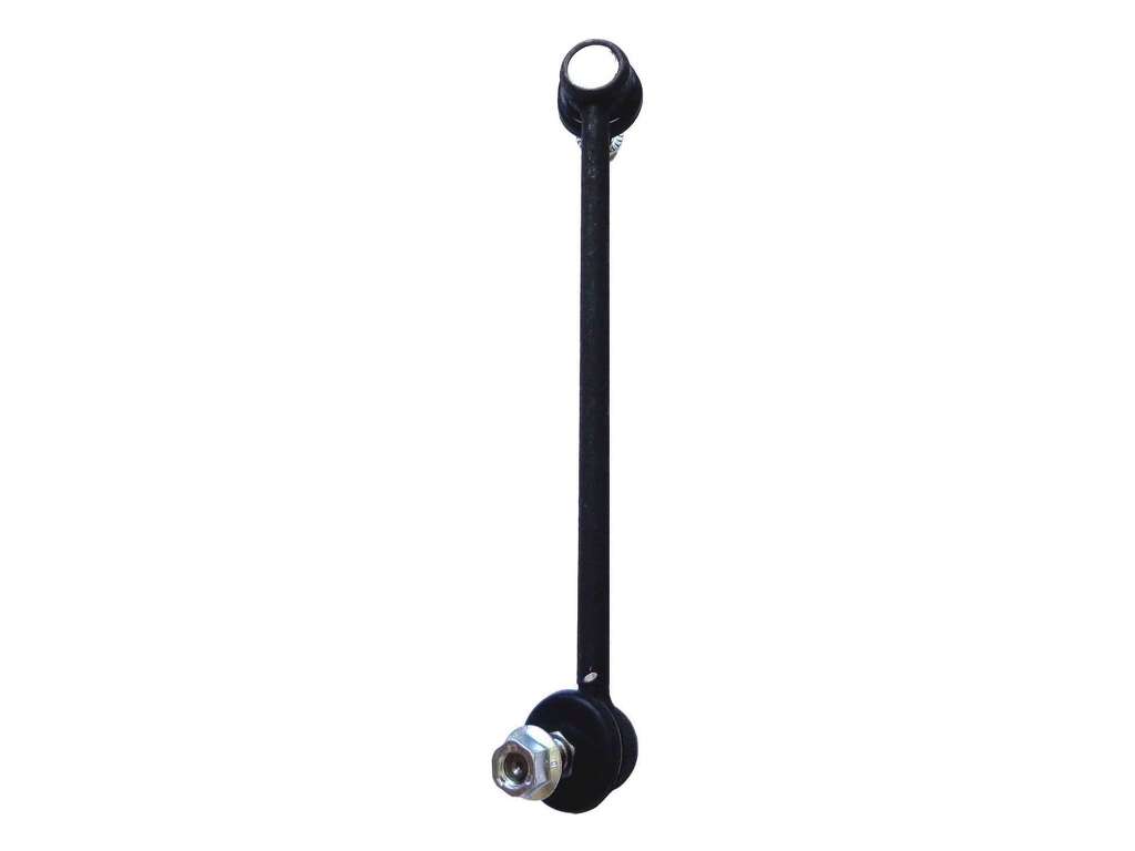 2008 Kia Spectra Suspension Stabilizer Bar Link Kit - Front Right (Driveworks)